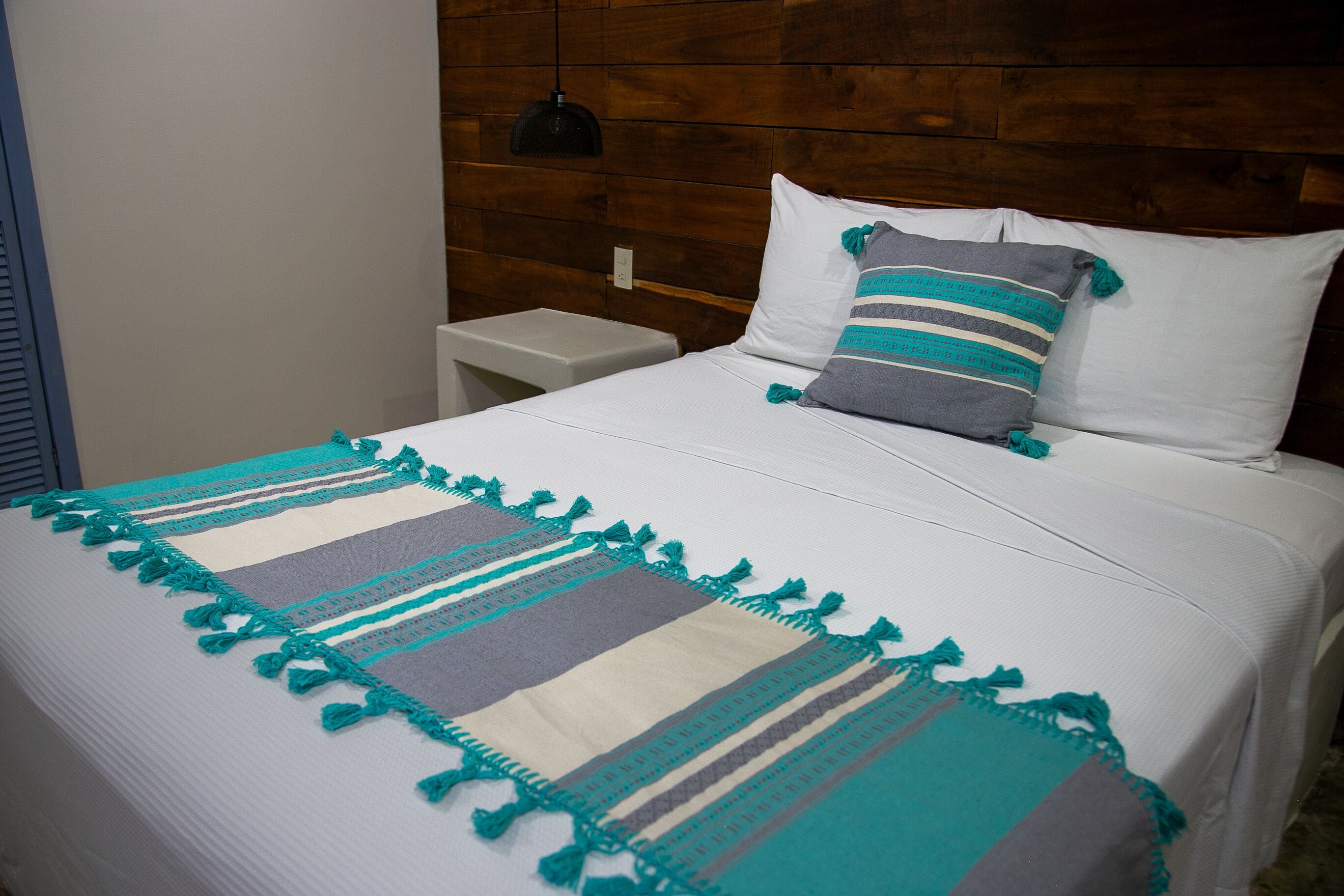 Foto - Hotel Villa Balu