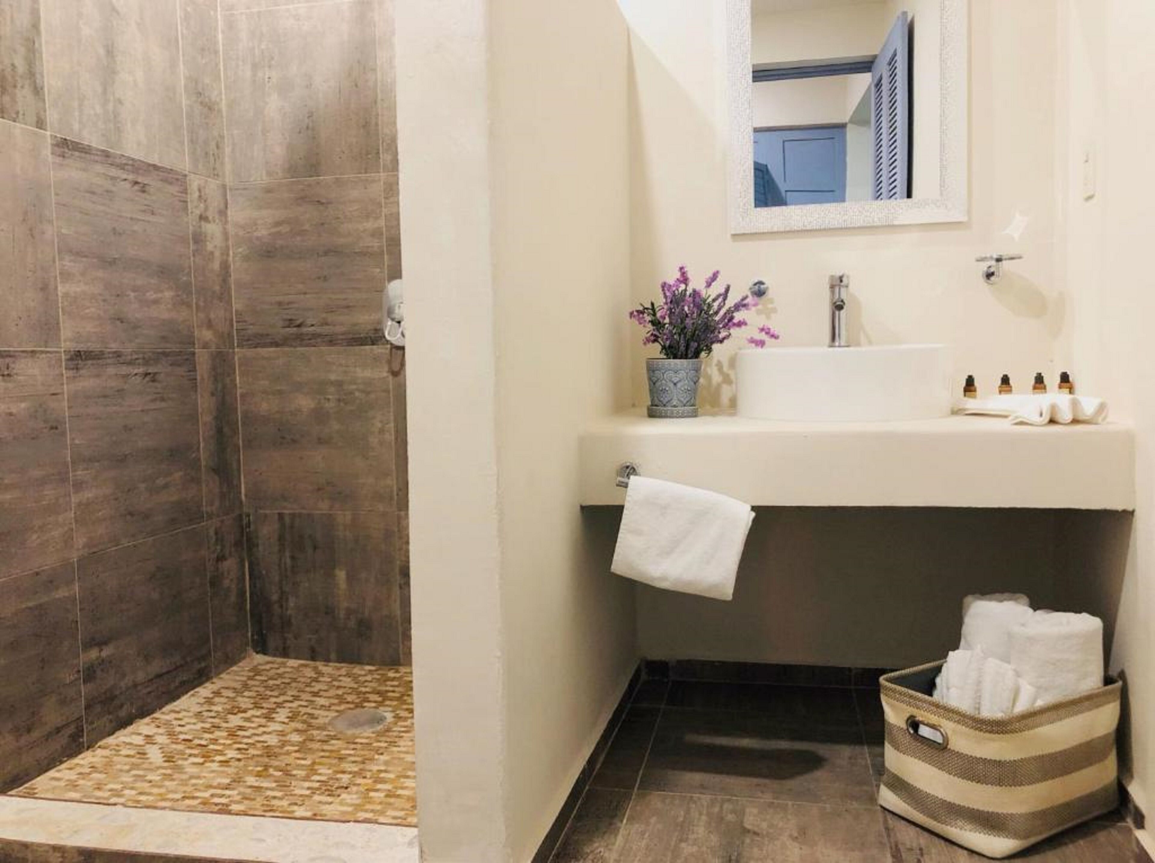 Foto - Hotel Villa Balu