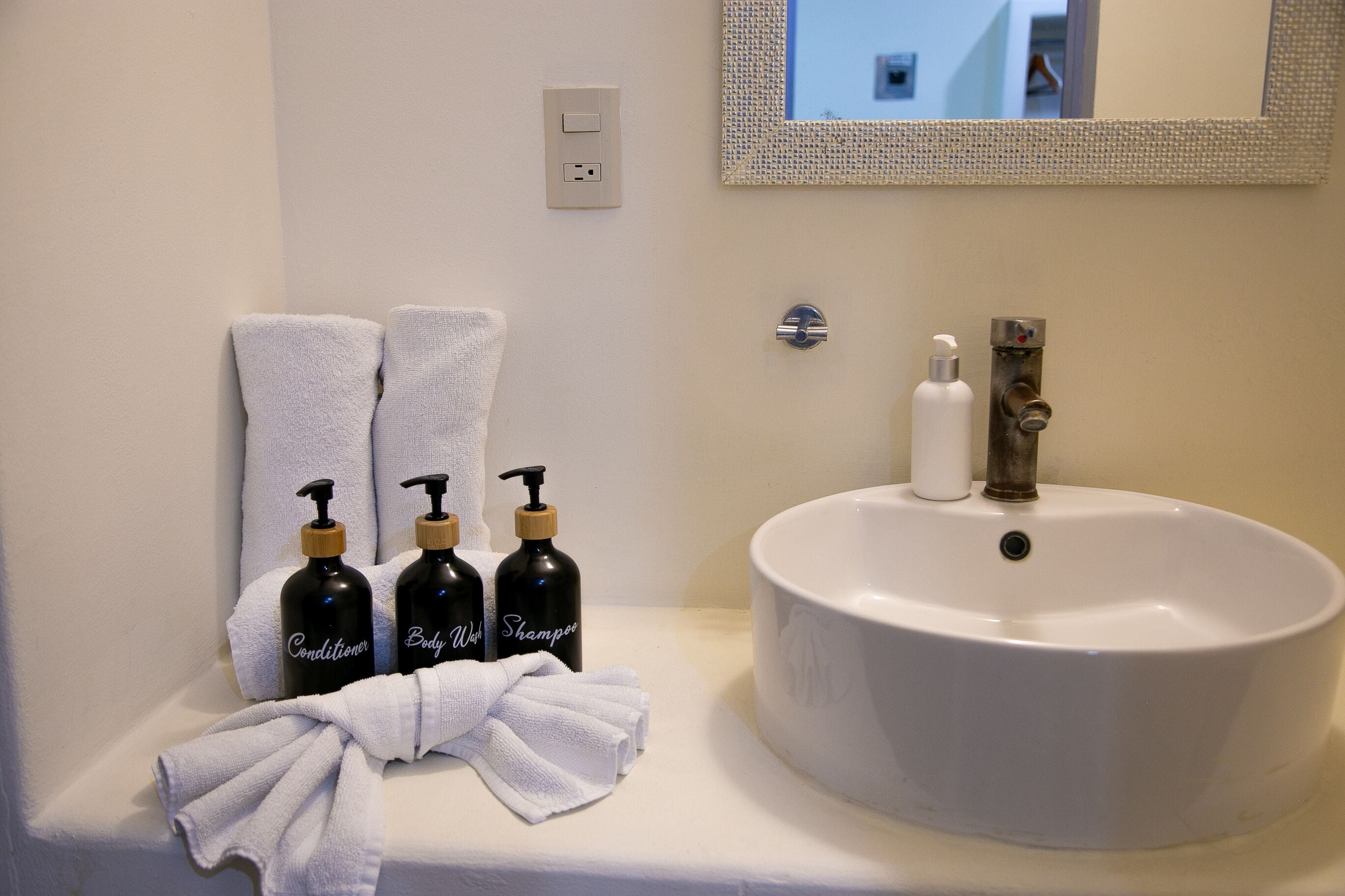 Foto - Hotel Villa Balu