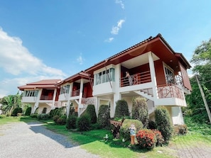 Habitación estándar | Escritorio y wifi gratis