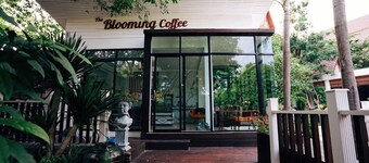 Wangyao Riverside Resort