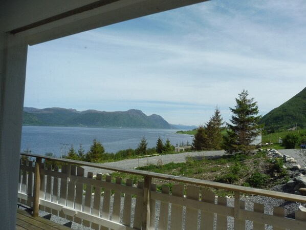 Literie de qualité supérieure, Wi-Fi gratuit