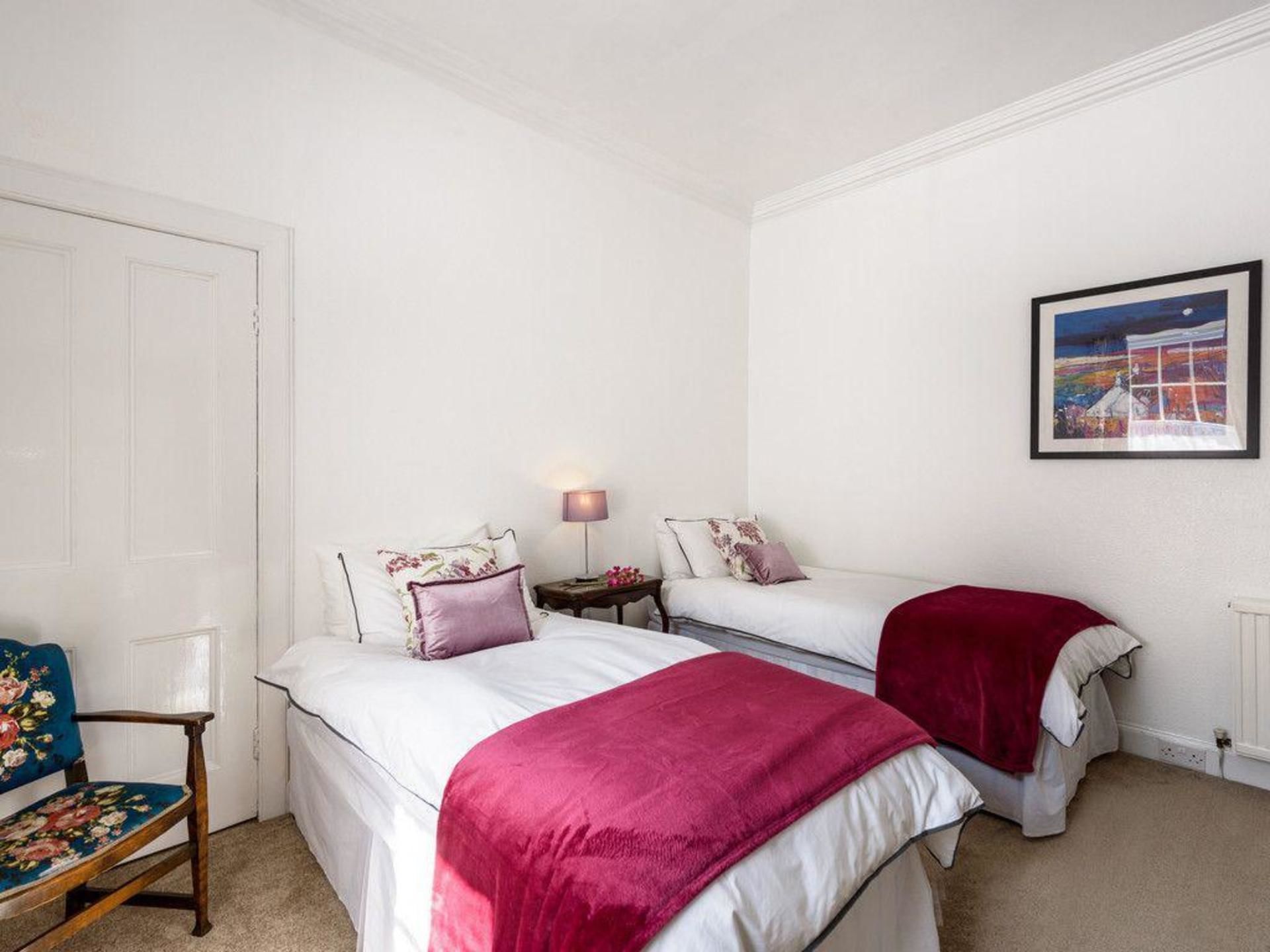 Casa de campo, várias camas | 2 quartos, ferros/tábuas de passar roupa, Wi-Fi de cortesia