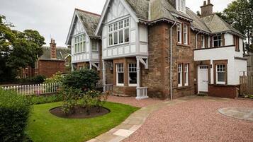 House, Multiple Beds | Front of property