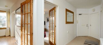 Bramerton Court