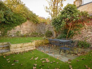 Huoneisto, useita sänkyjä | Terassi/patio