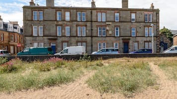 Apartment, Multiple Beds | Front of property