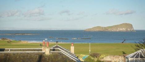 Huoneisto, useita sänkyjä | Näkymä majoituspaikasta