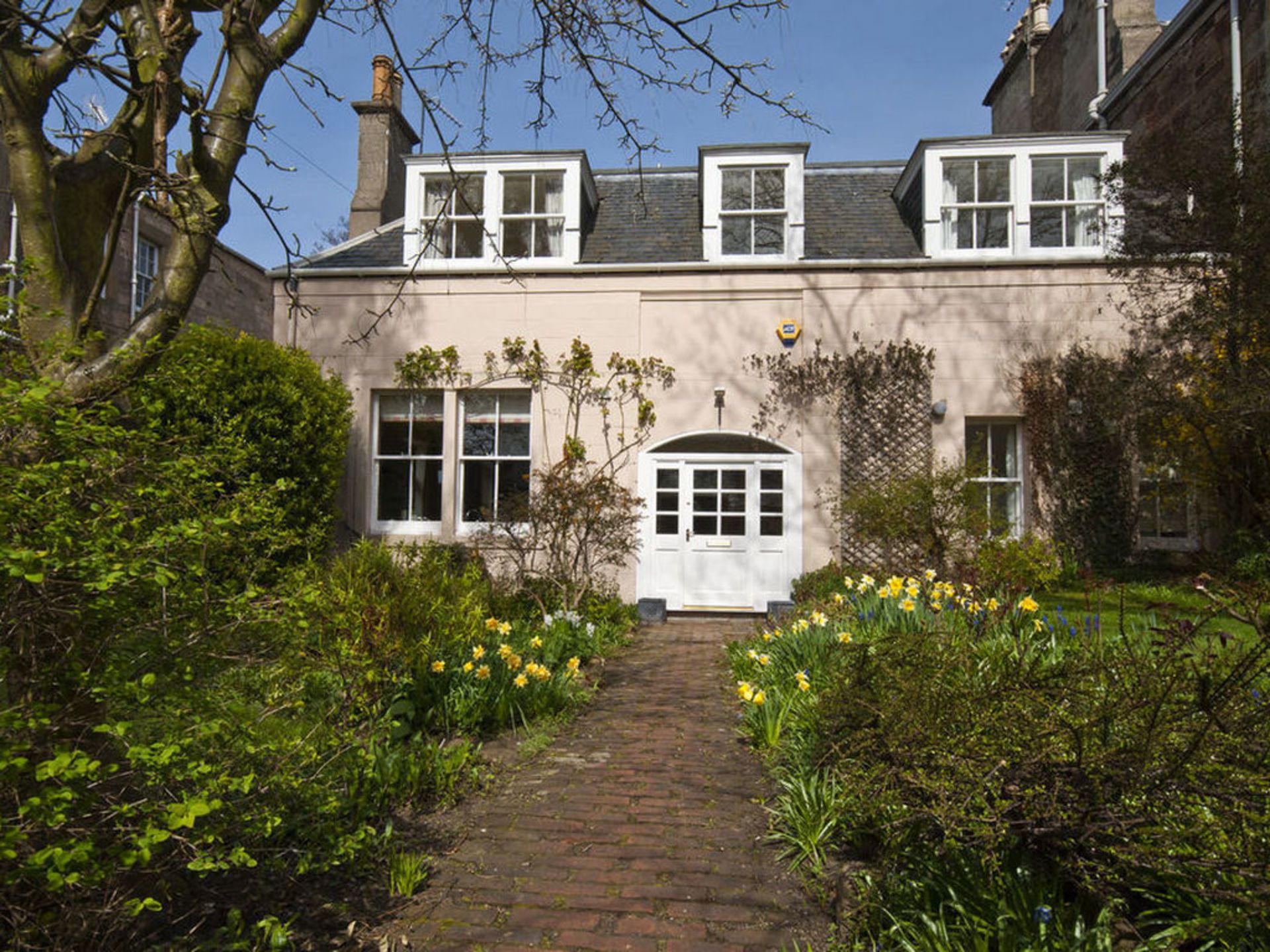 House, Multiple Beds | Exterior