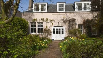 House, Multiple Beds | Exterior