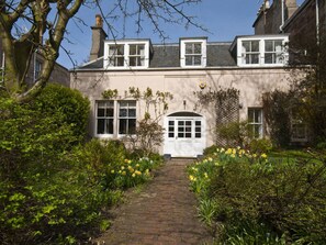 House, Multiple Beds | Exterior