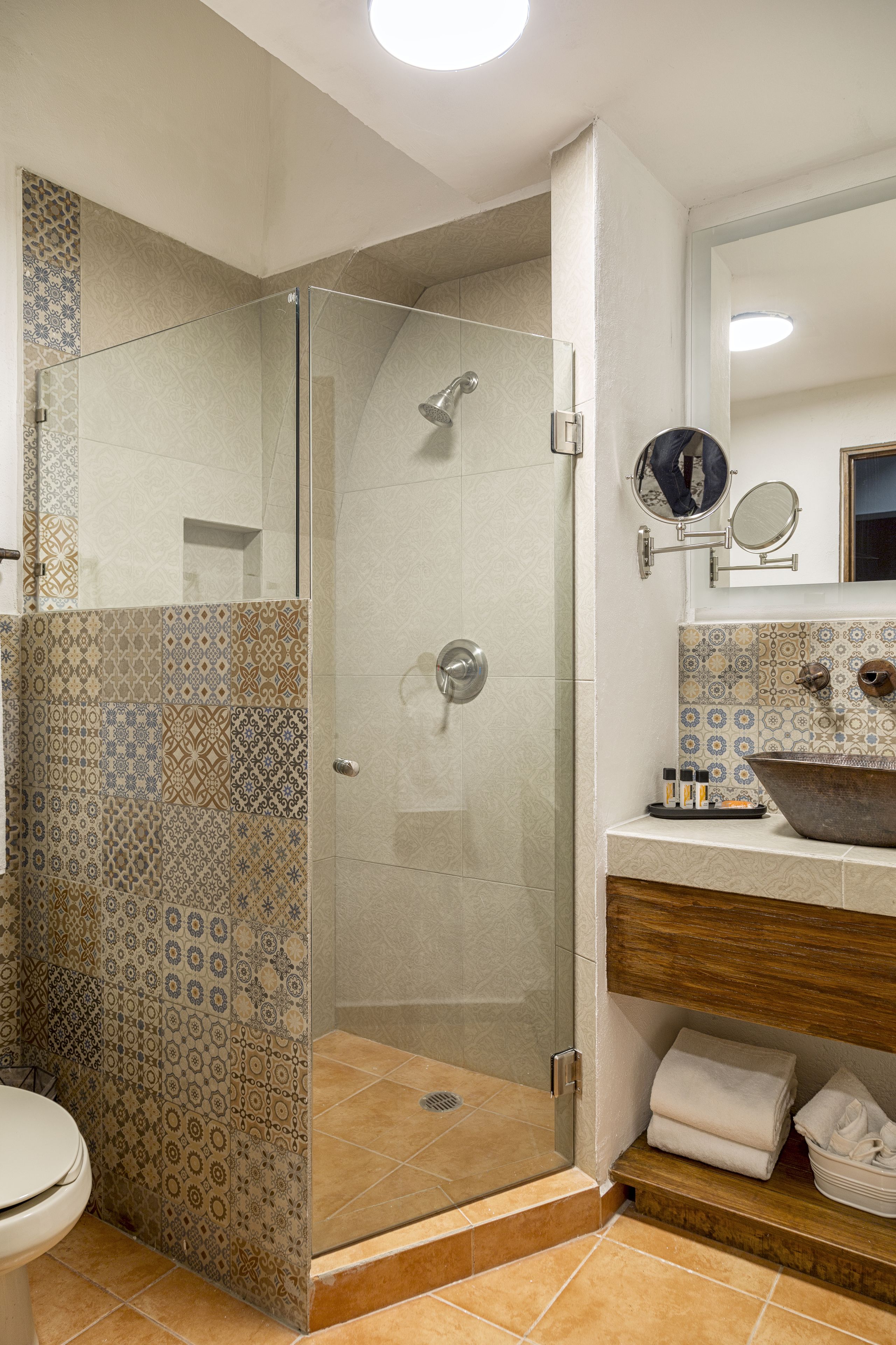 Photo - Morazul Hotel Boutique