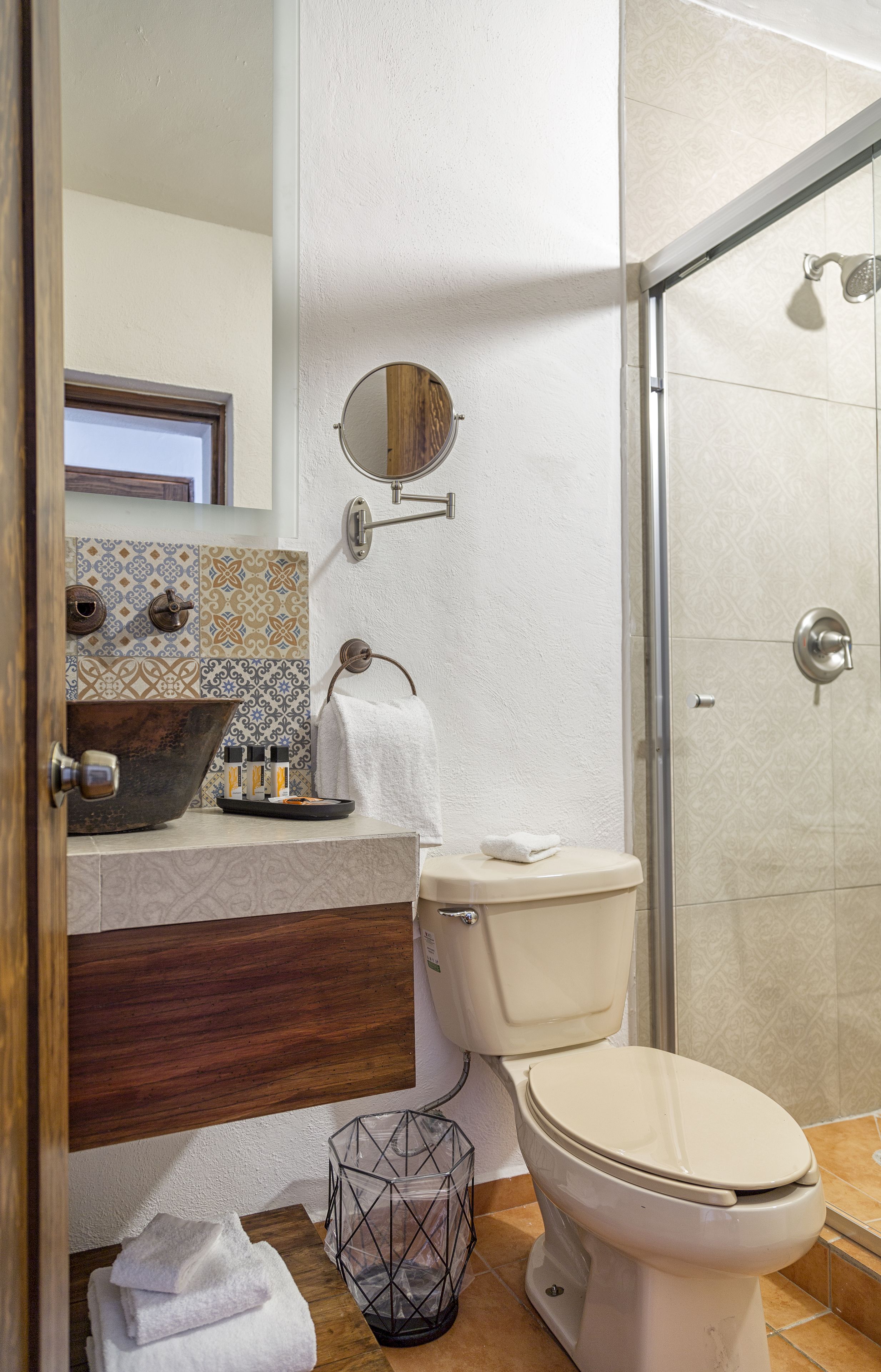 Photo - Morazul Hotel Boutique