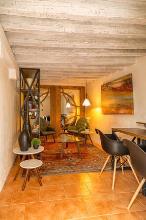 Televisión de pantalla plana