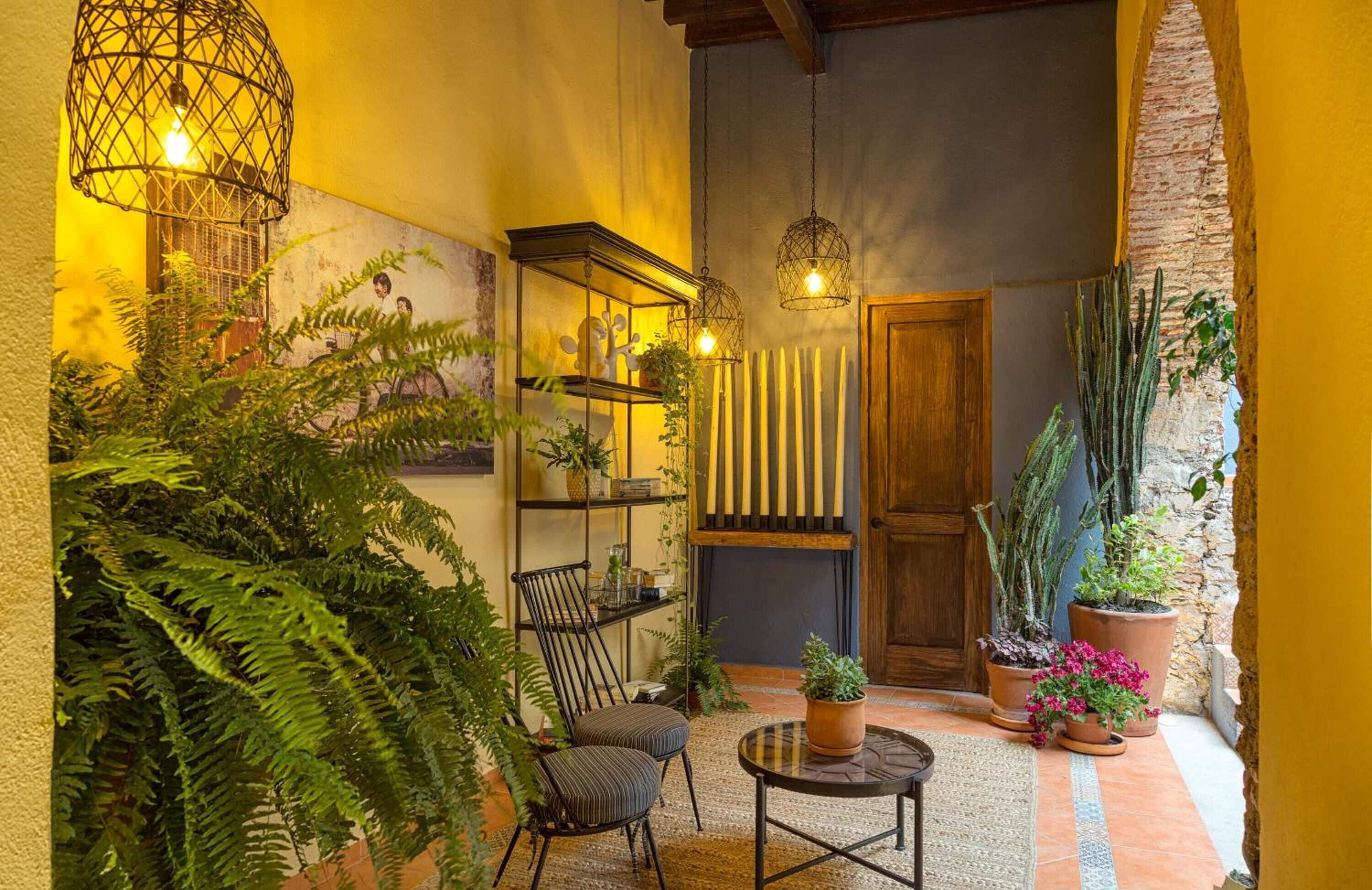 Photo - Morazul Hotel Boutique