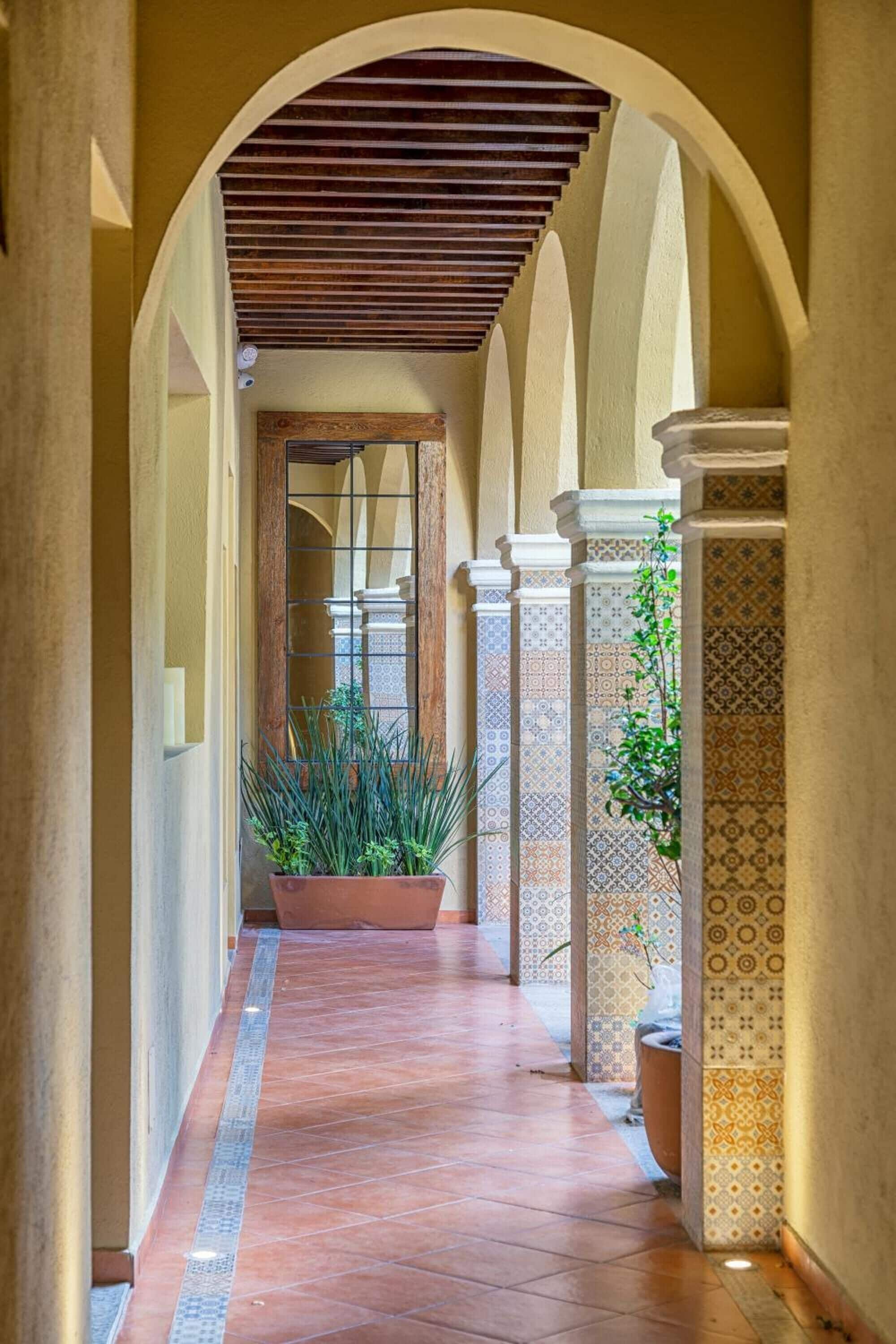 Photo - Morazul Hotel Boutique