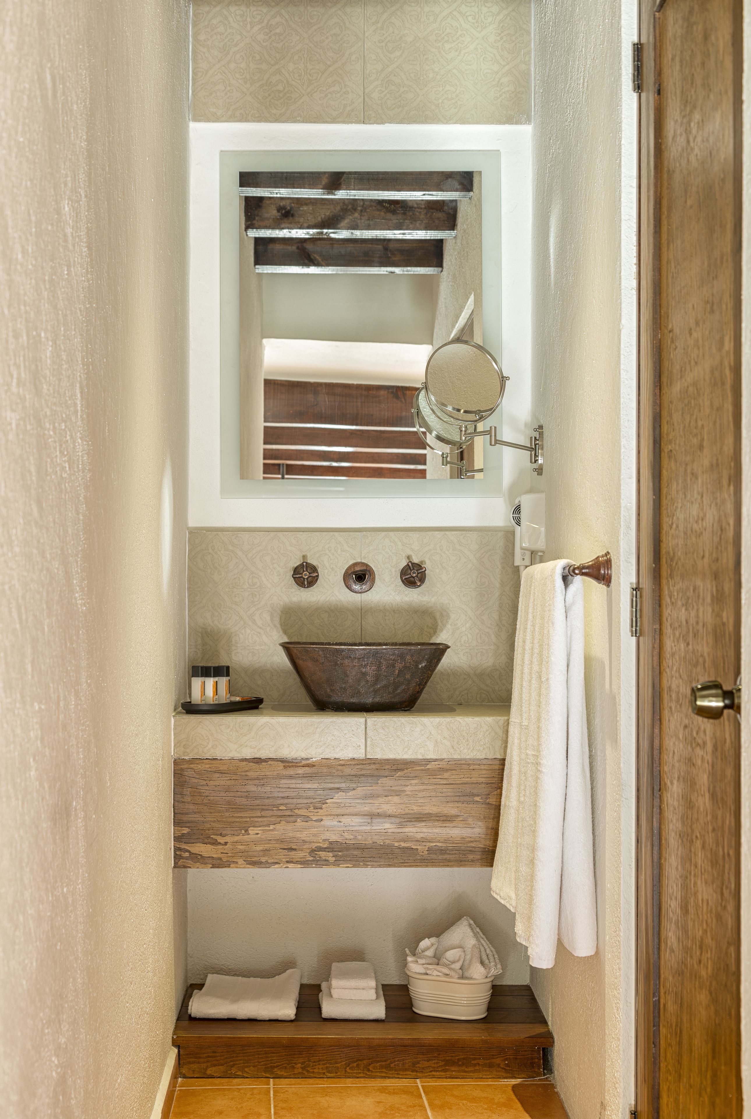 Photo - Morazul Hotel Boutique