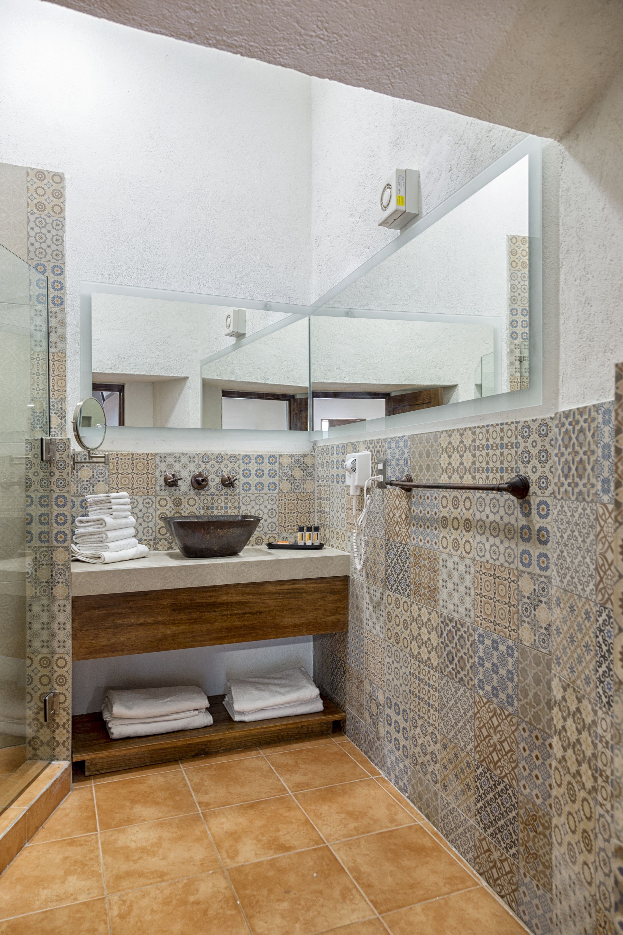 Photo - Morazul Hotel Boutique