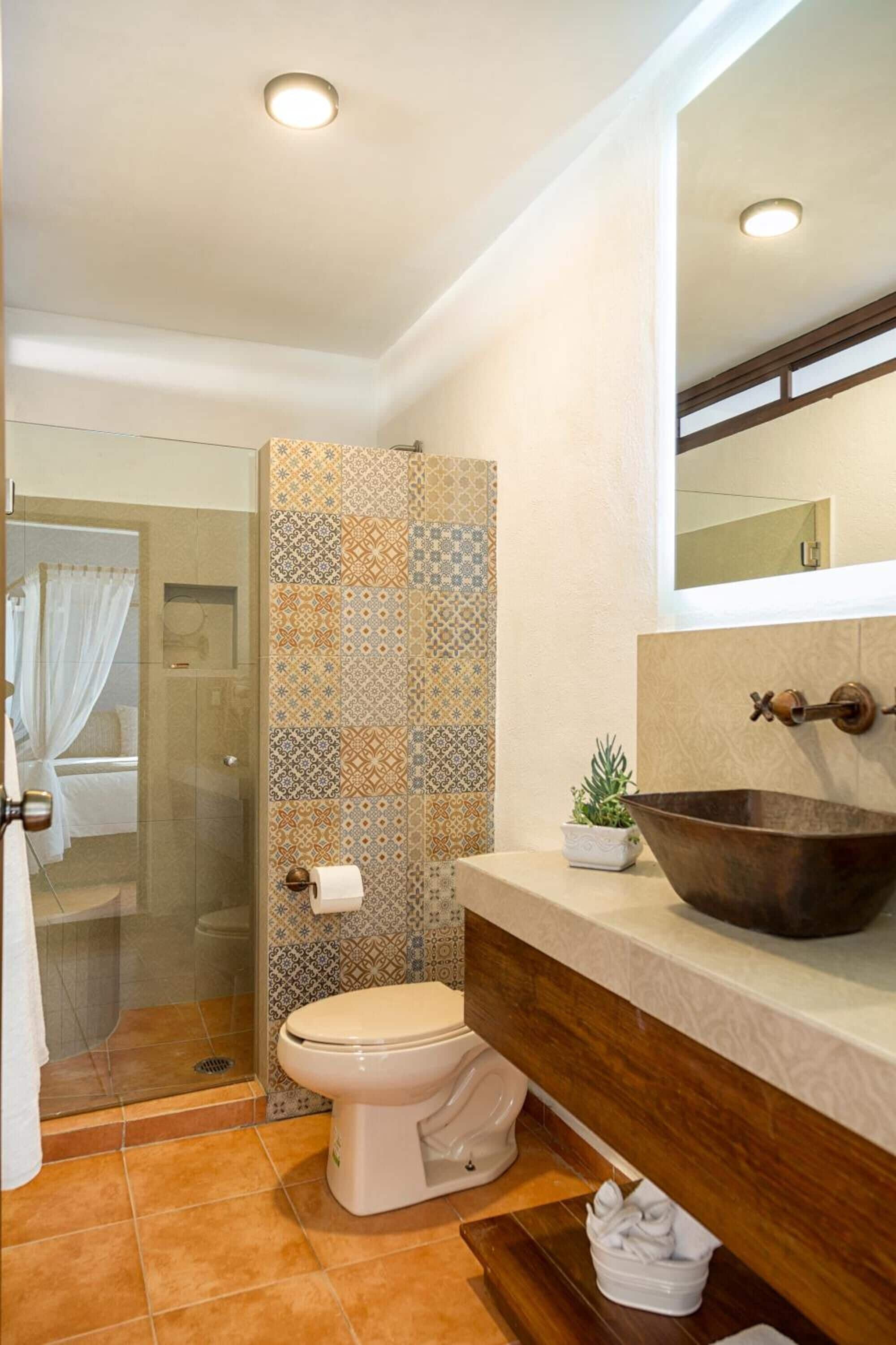 Photo - Morazul Hotel Boutique