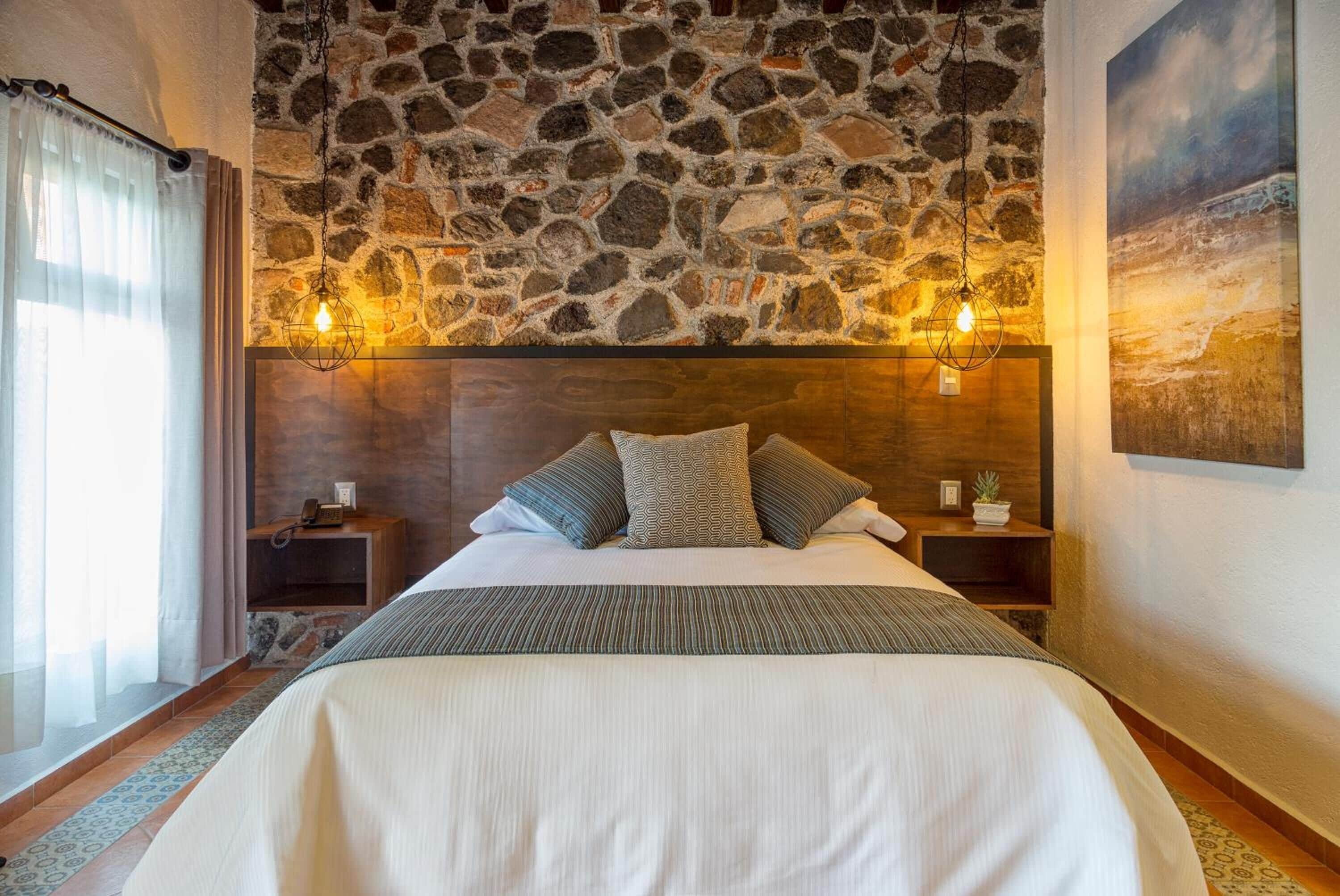 Photo - Morazul Hotel Boutique