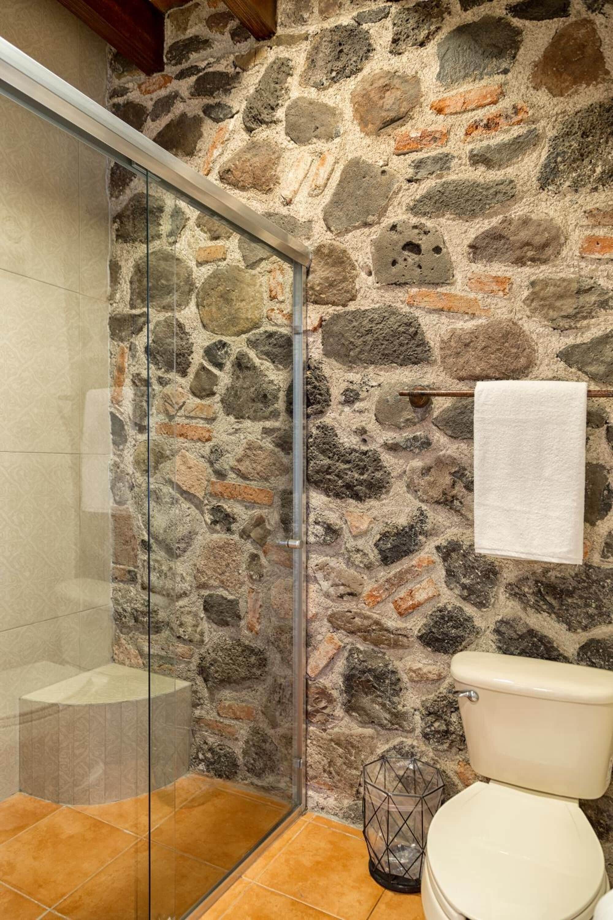 Photo - Morazul Hotel Boutique