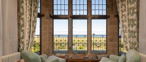 Casa, varias camas | Interior