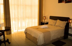 Chambre Standard
