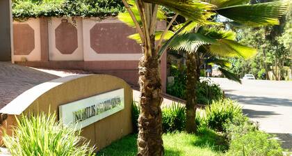 Nobilis Apartments