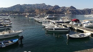 Lac