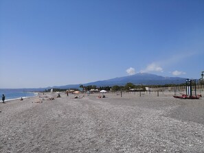 Lugar de interés