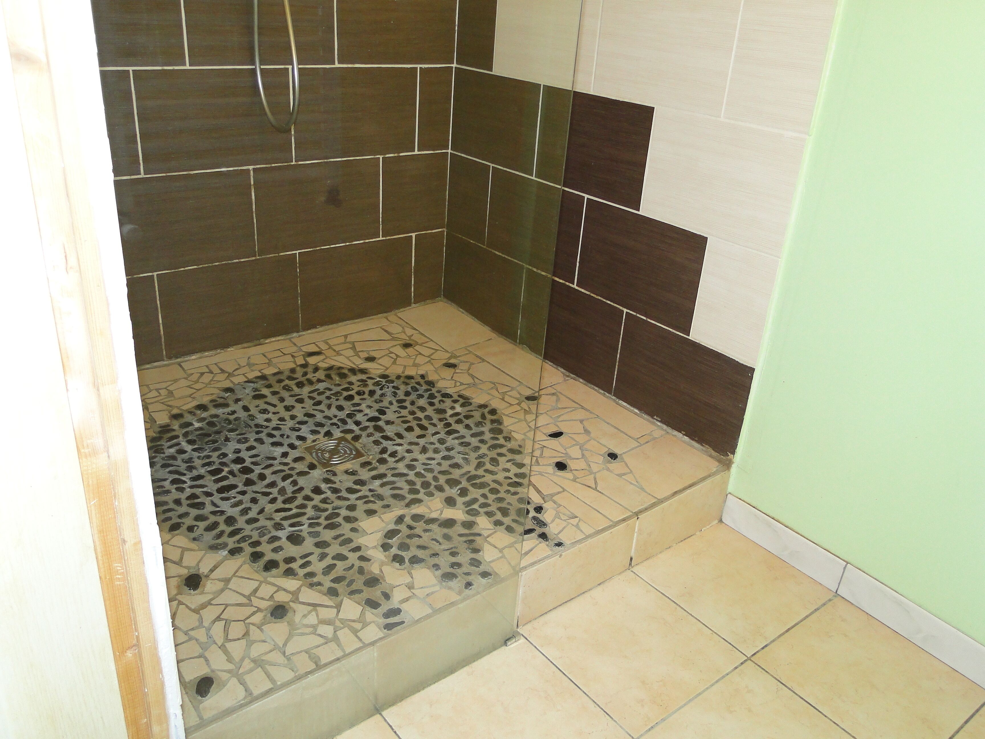 Foto - La Maison Provençale