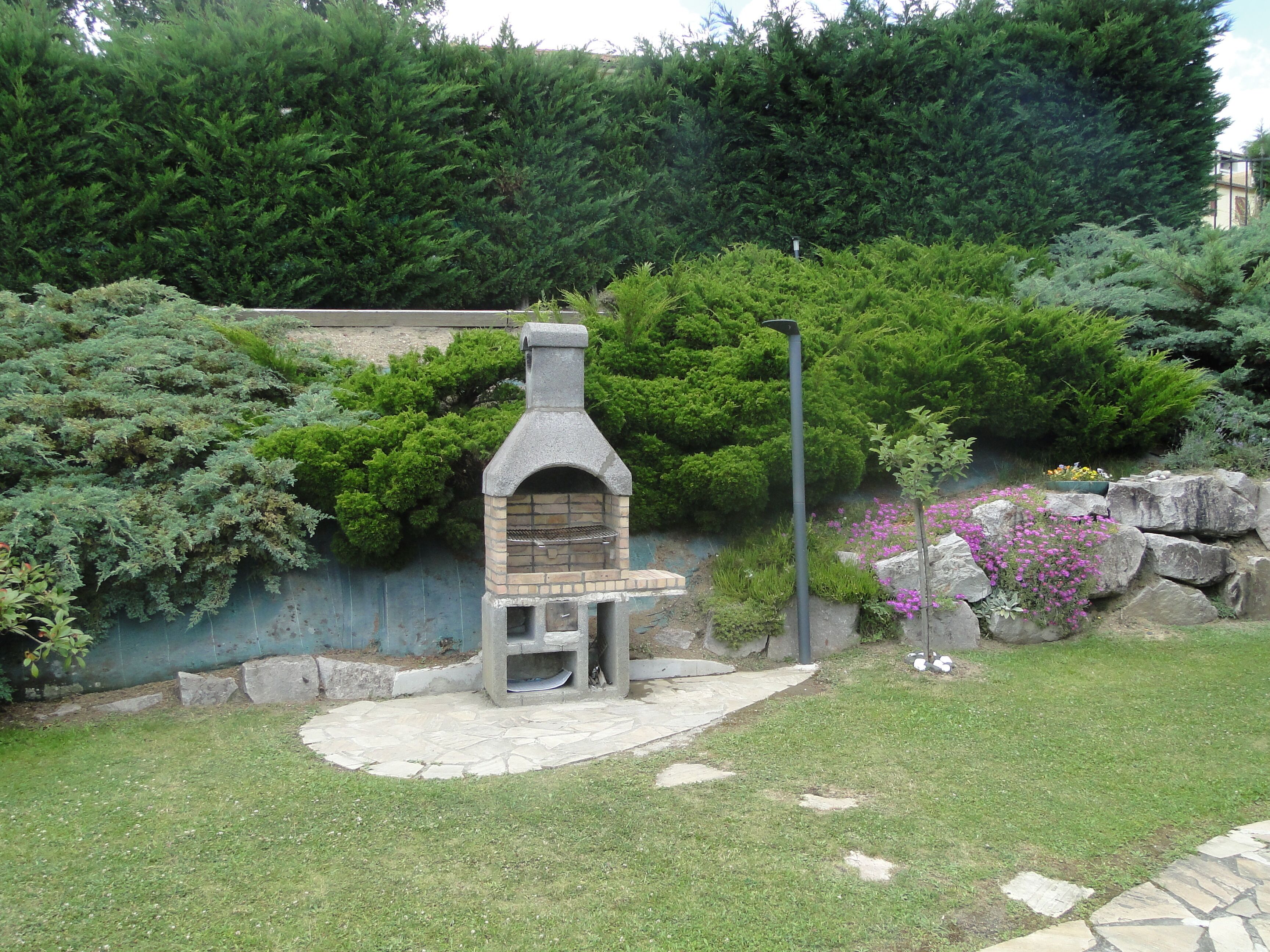 Foto - La Maison Provençale