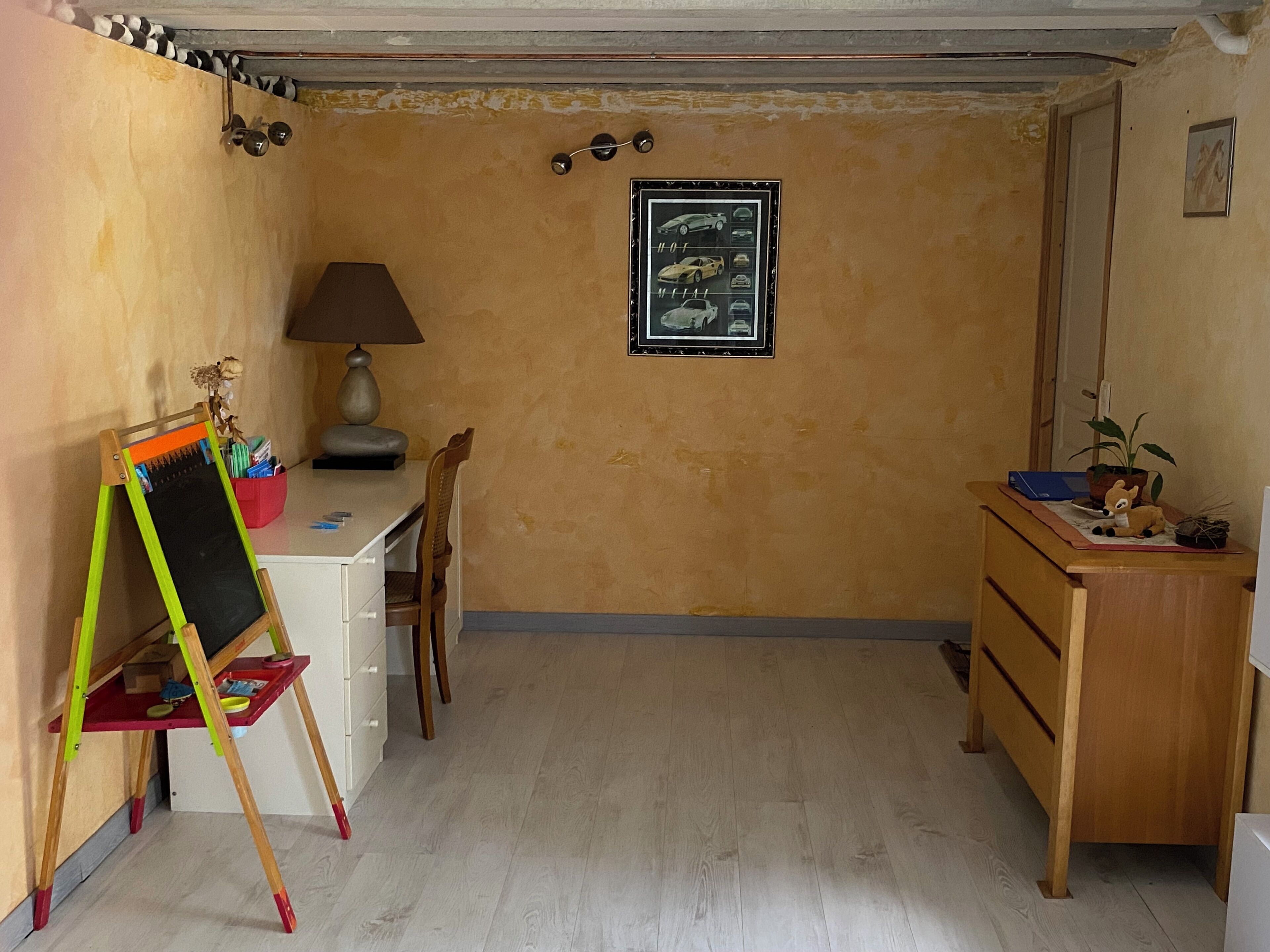 Foto - La Maison Provençale