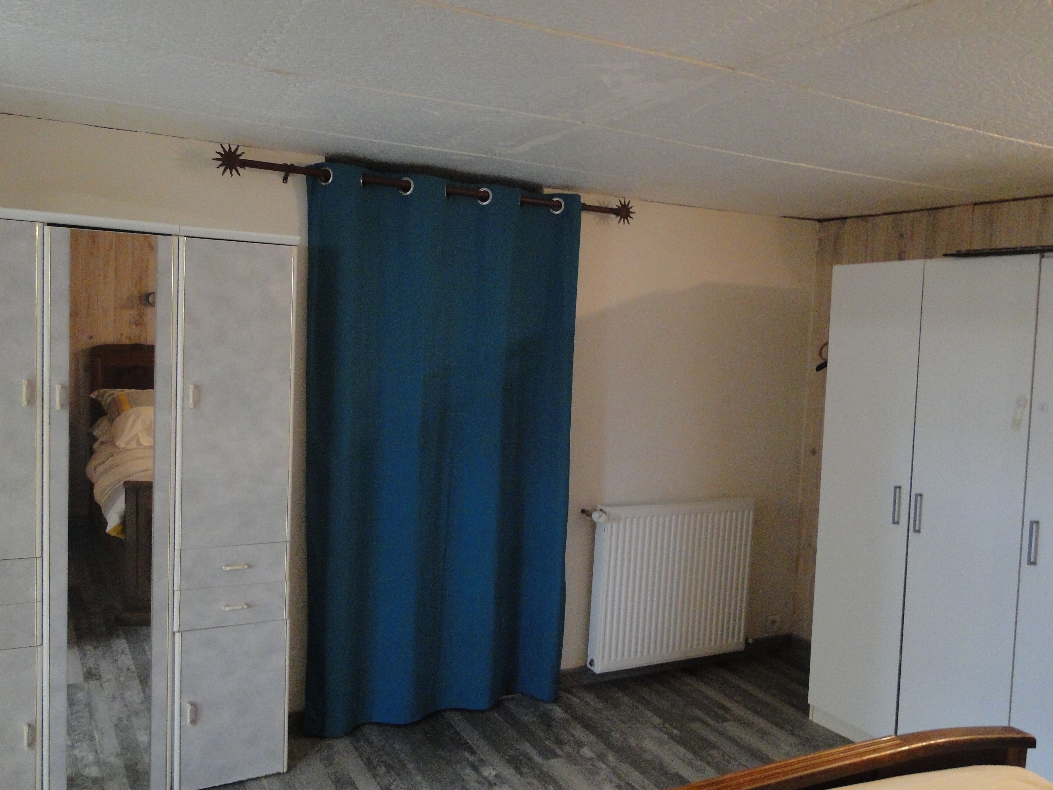 Foto - La Maison Provençale