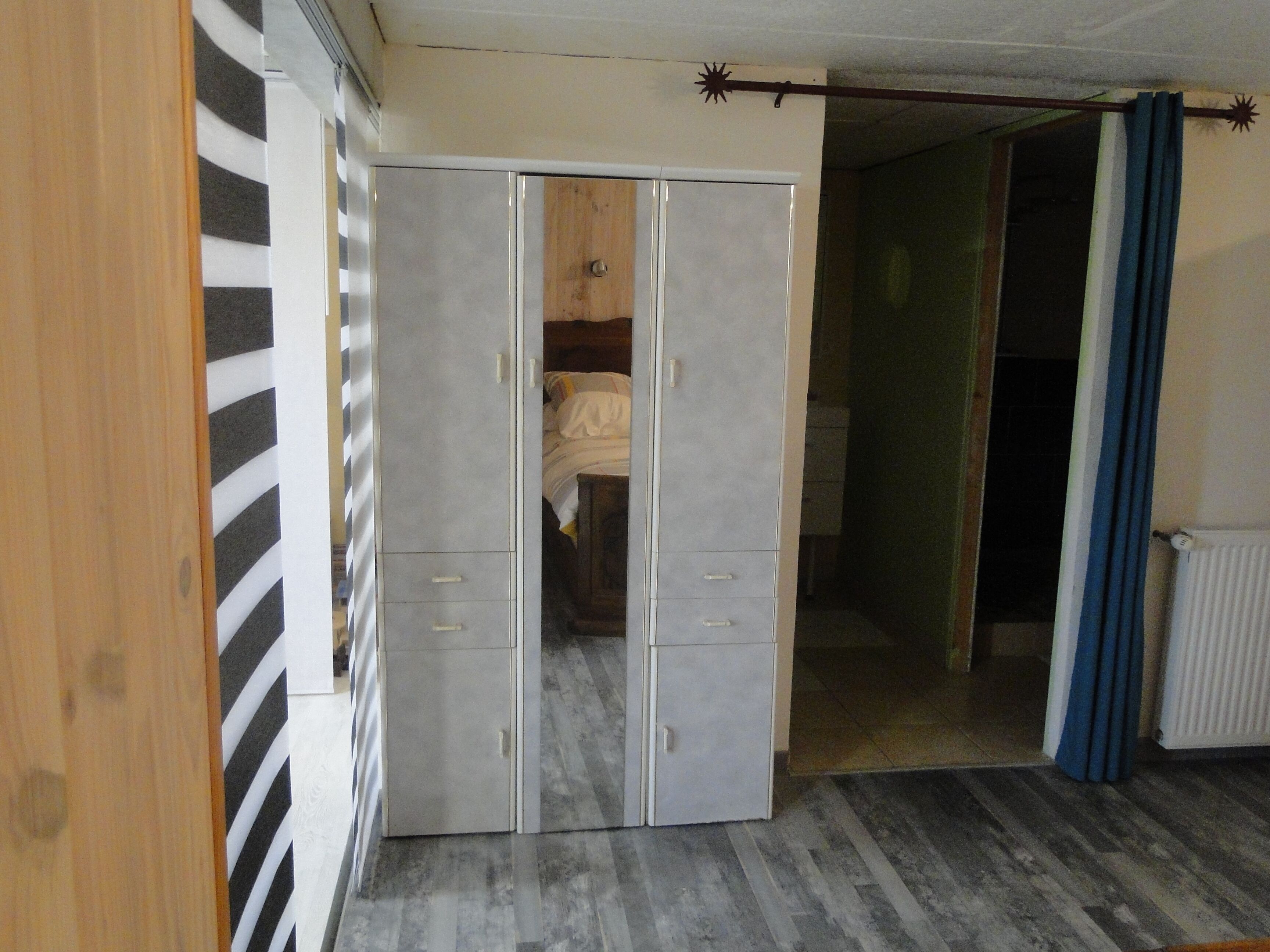 Foto - La Maison Provençale