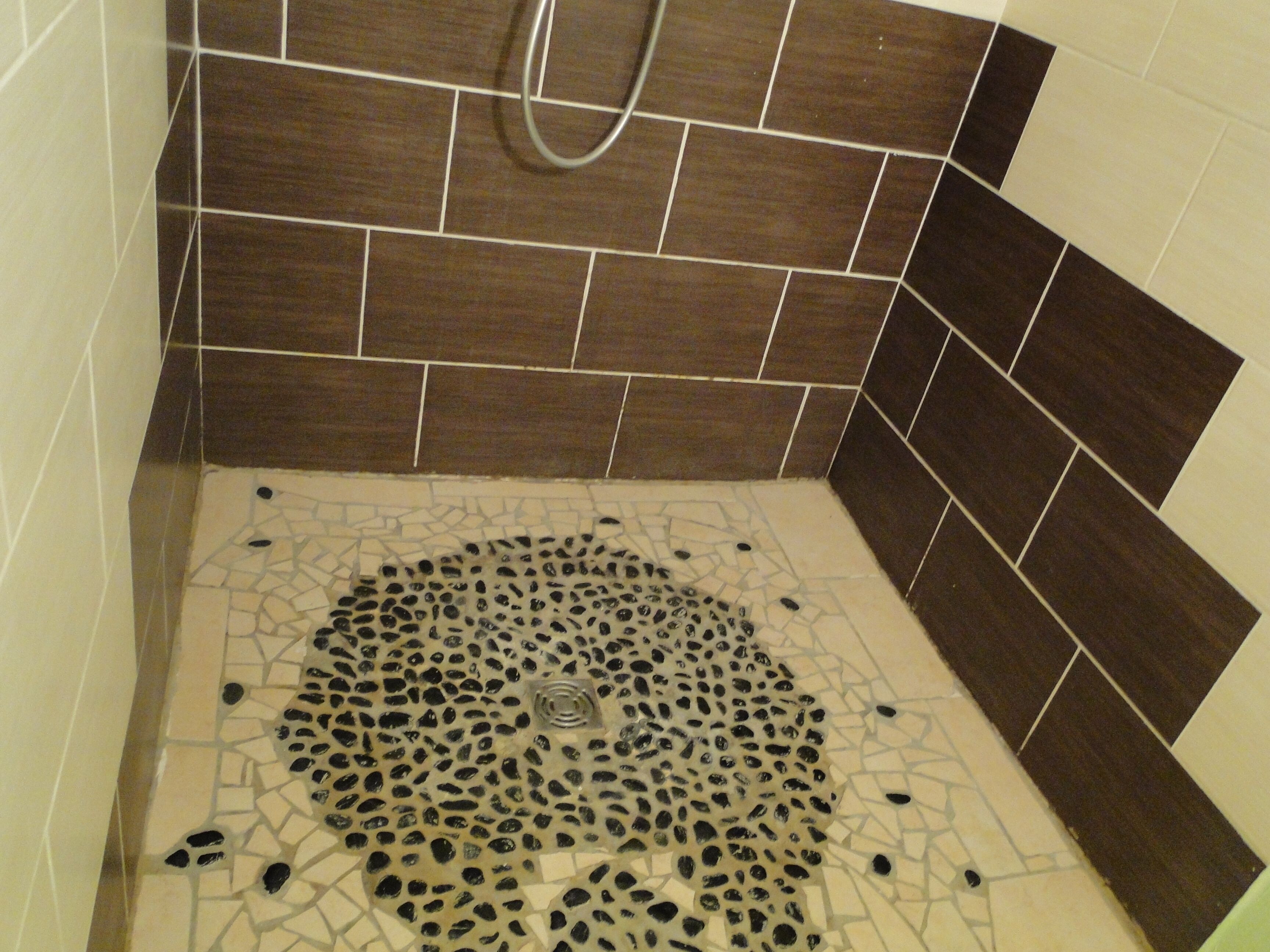 Foto - La Maison Provençale