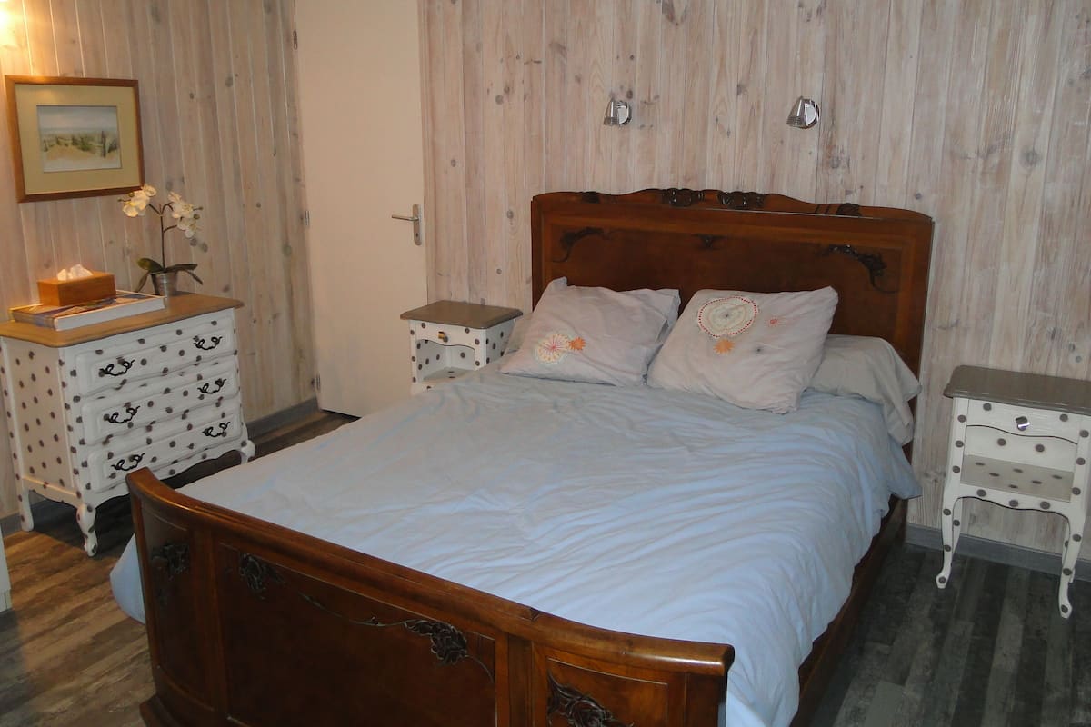 Family Studio Suite