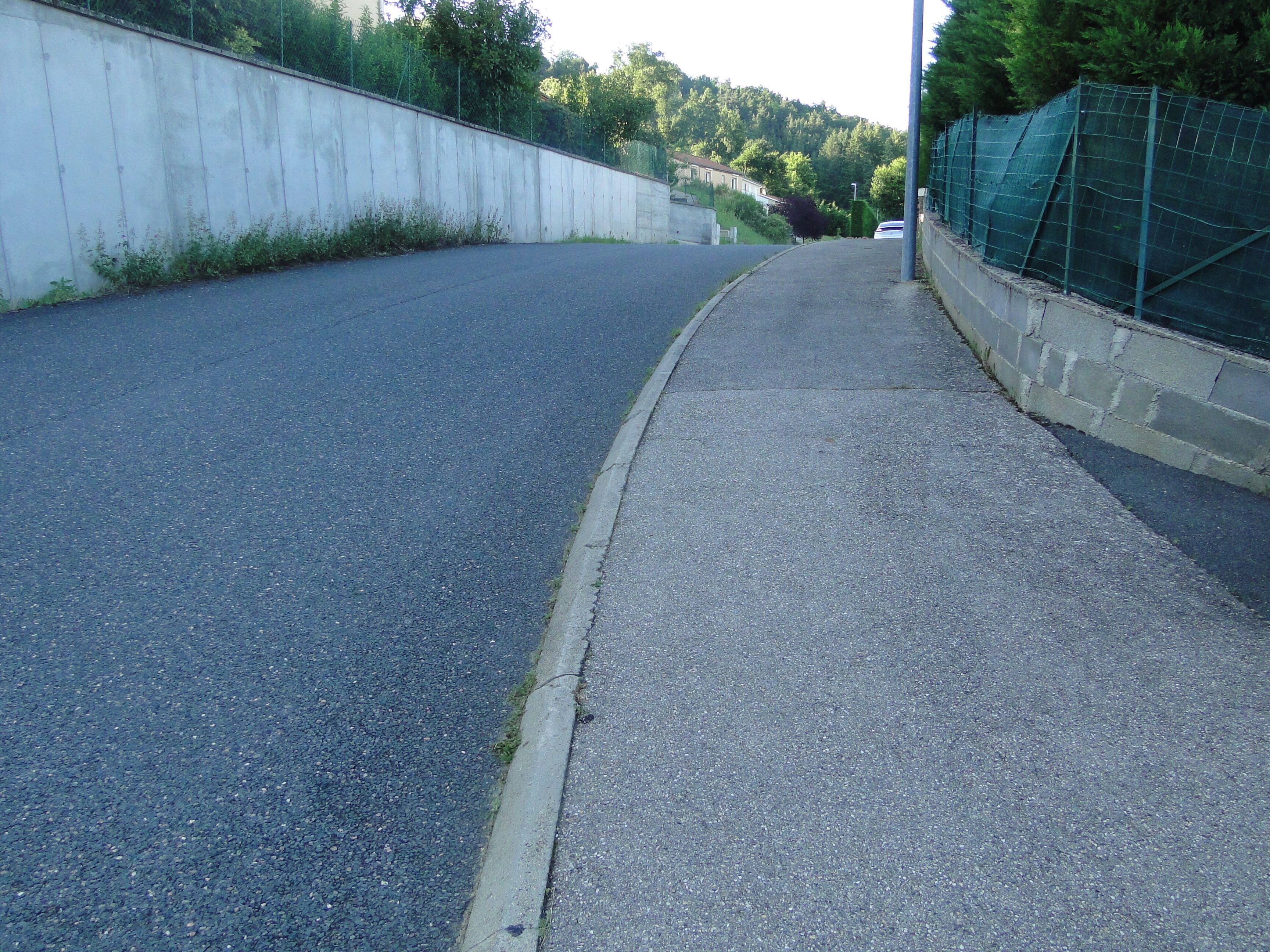 Foto - La Maison Provençale