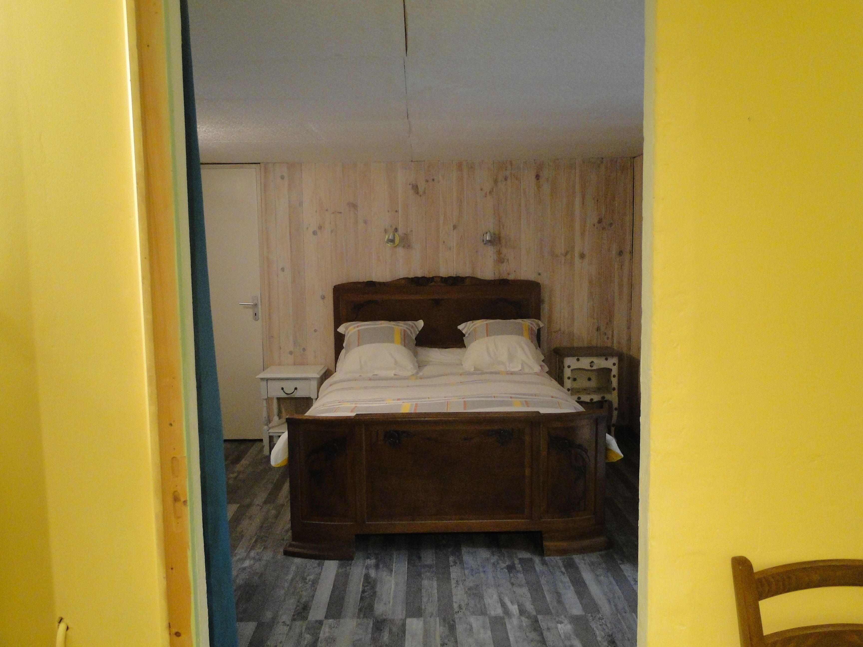 Foto - La Maison Provençale