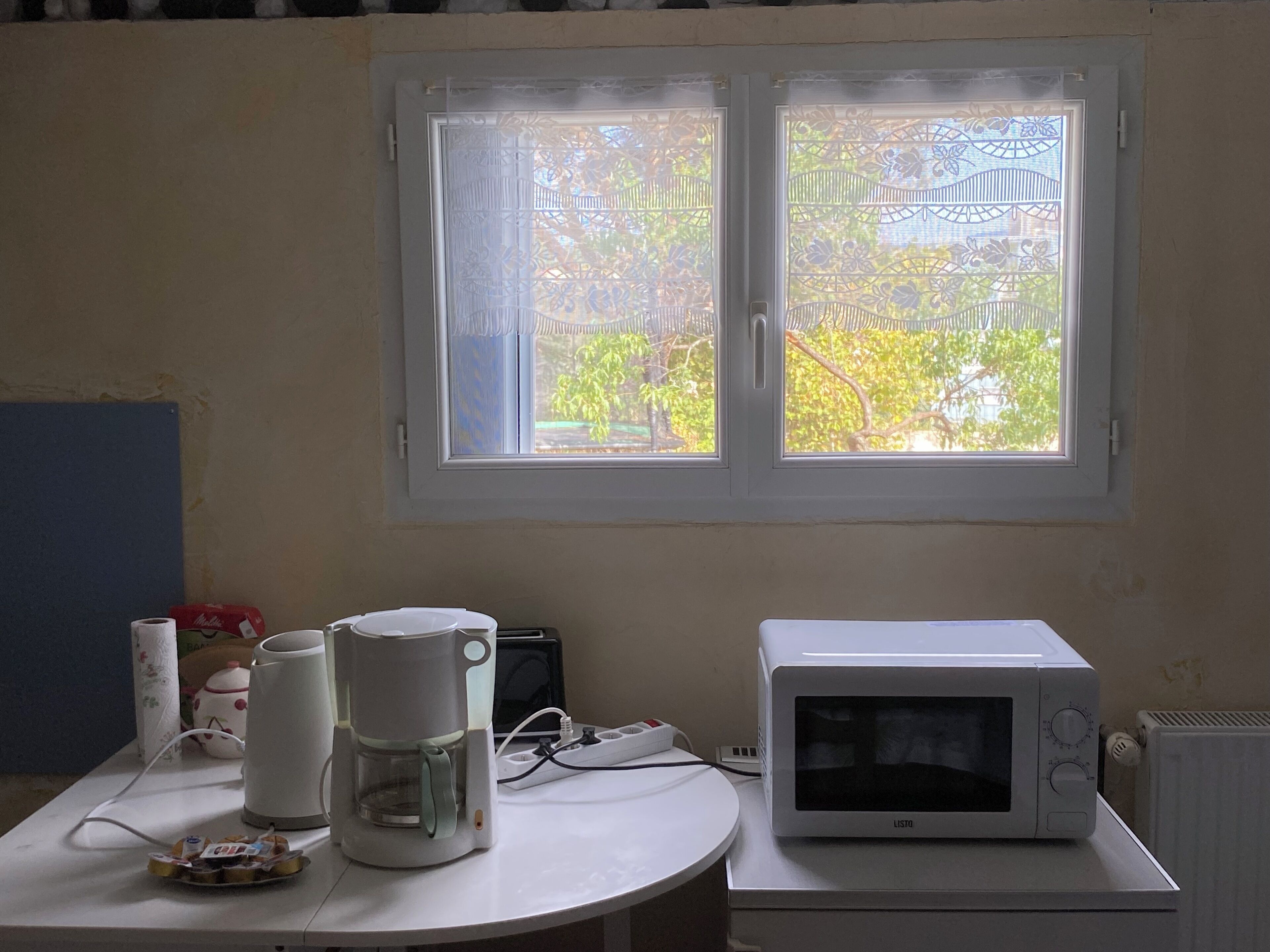 Foto - La Maison Provençale