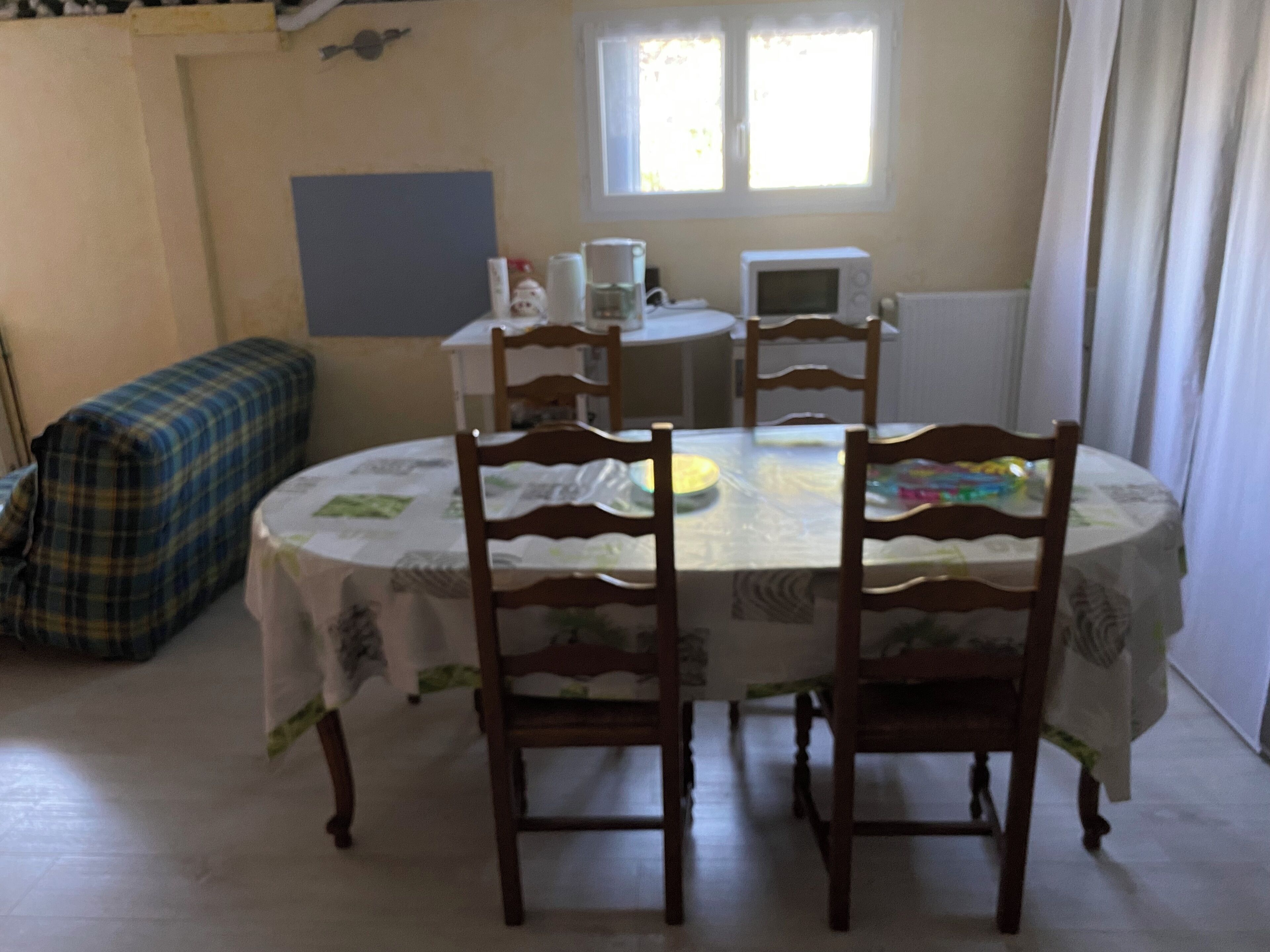 Foto - La Maison Provençale