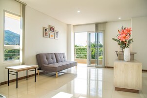 Televisión LCD, Netflix, servicios de streaming