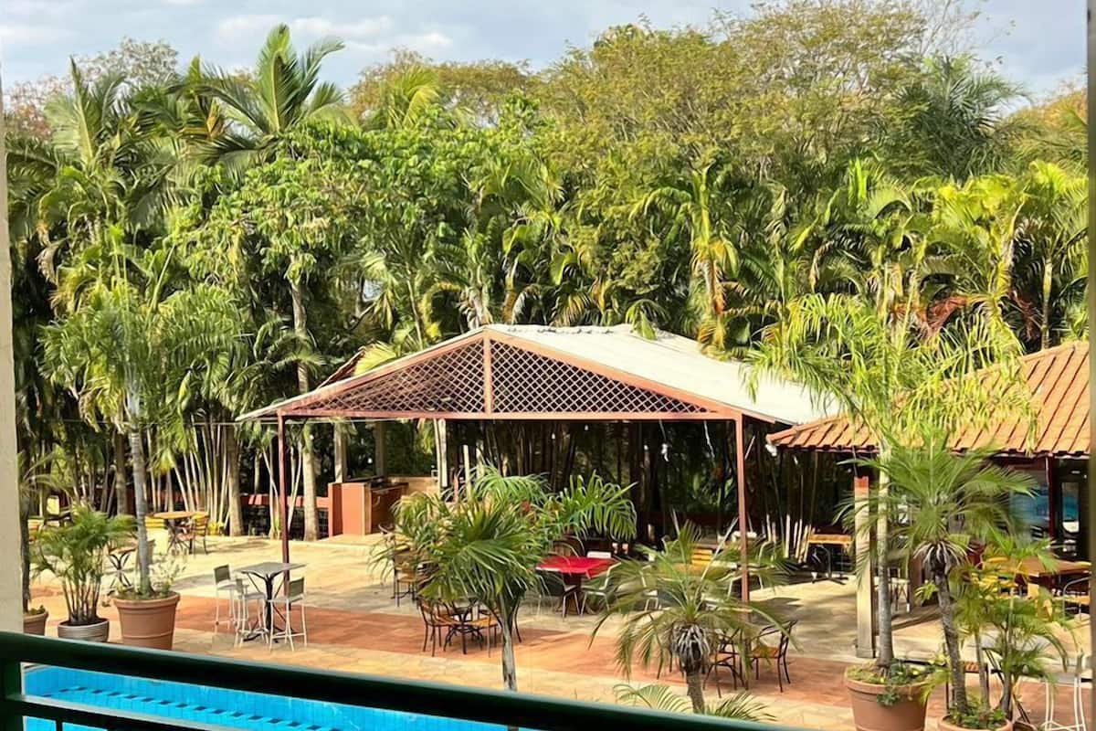 1 habitación, sábanas de algodón egipcio y ropa de cama de alta calidad