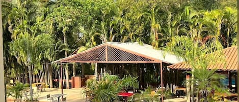1 habitación, sábanas de algodón egipcio y ropa de cama de alta calidad