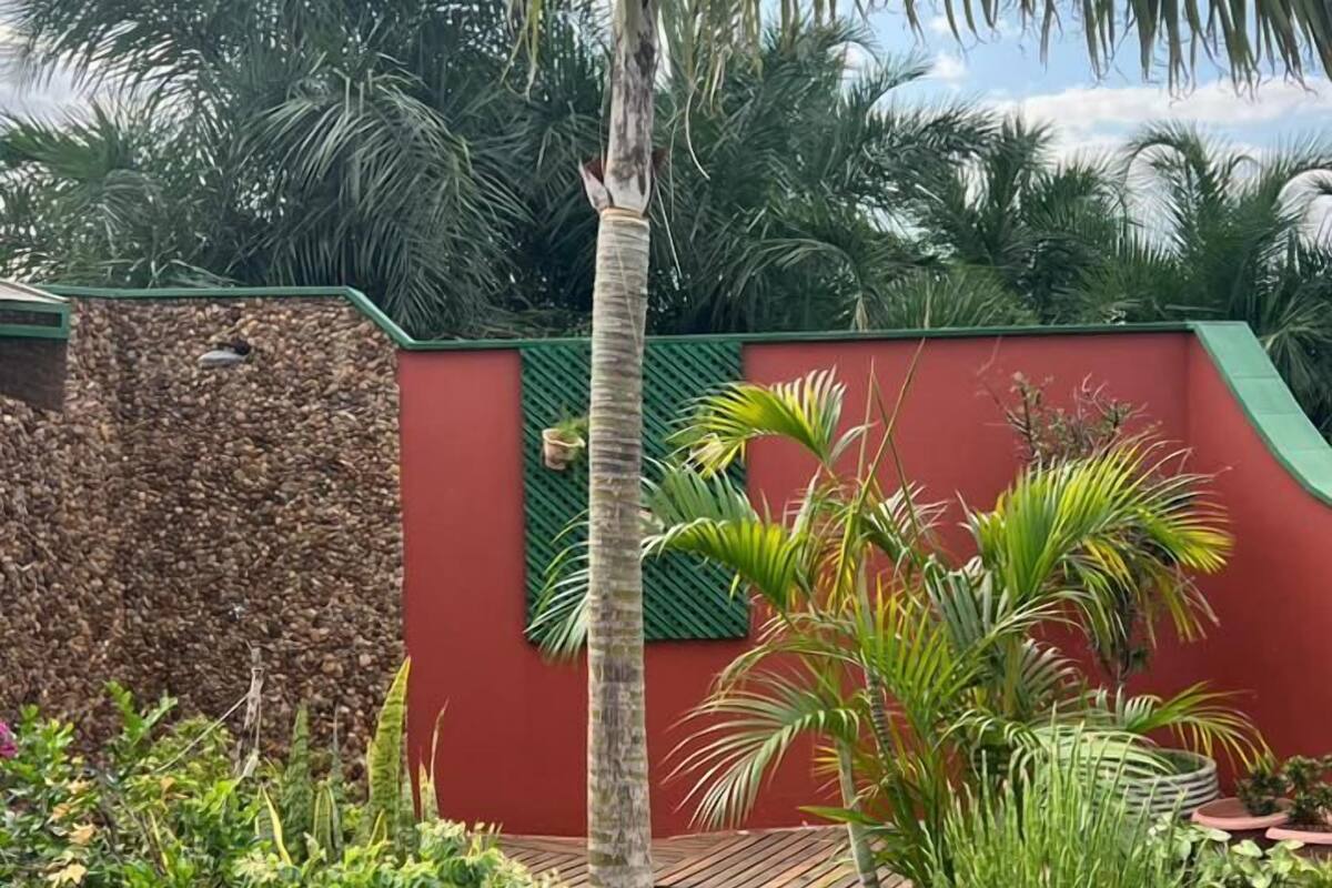 premium room | 1 bedroom, egyptian cotton sheets, premium bedding, minibar