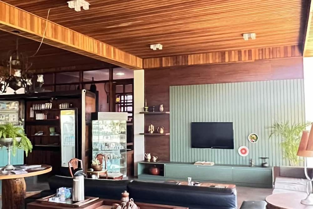 Mariá Plaza Hotel