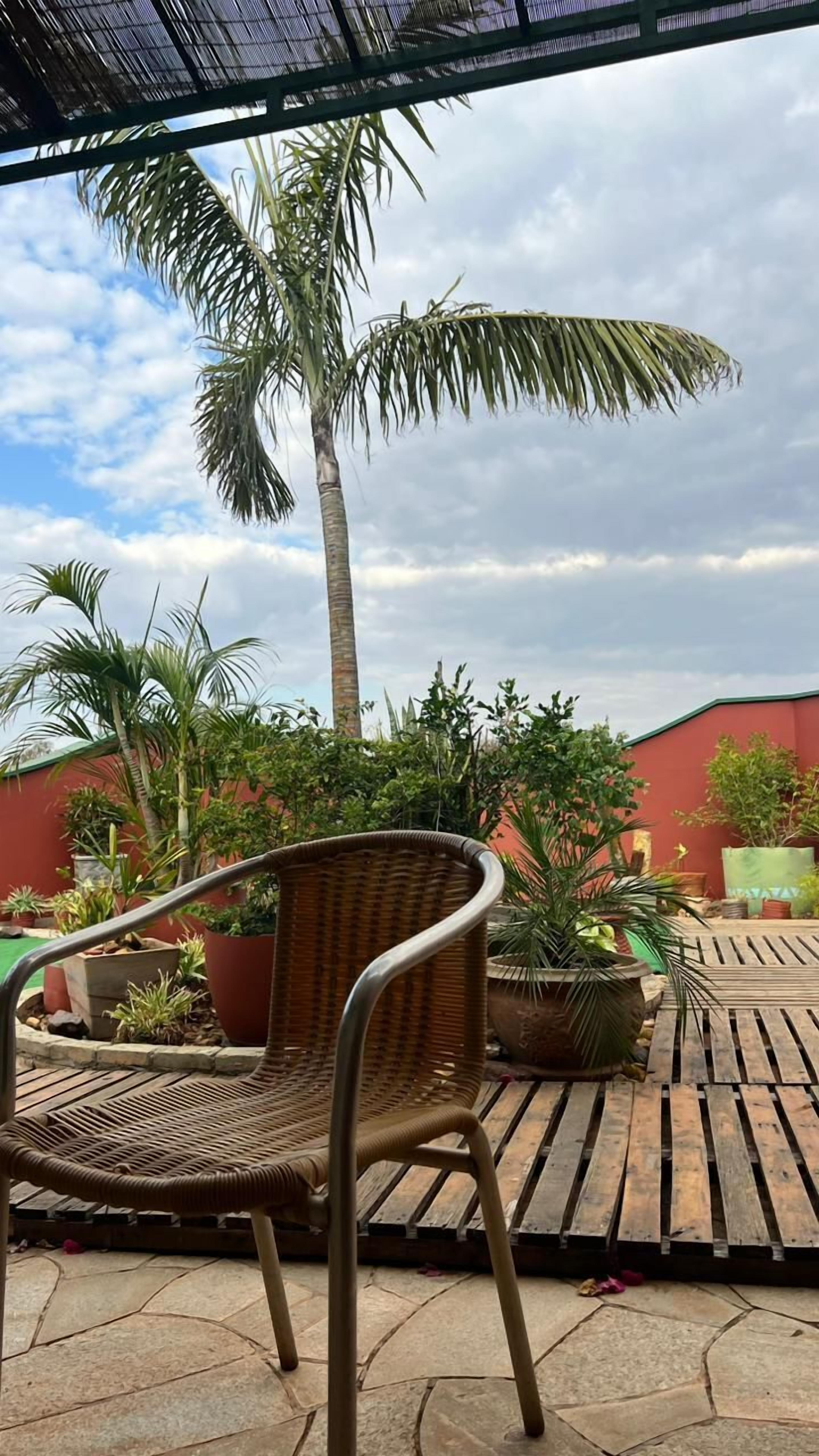 premium room | 1 bedroom, egyptian cotton sheets, premium bedding, minibar