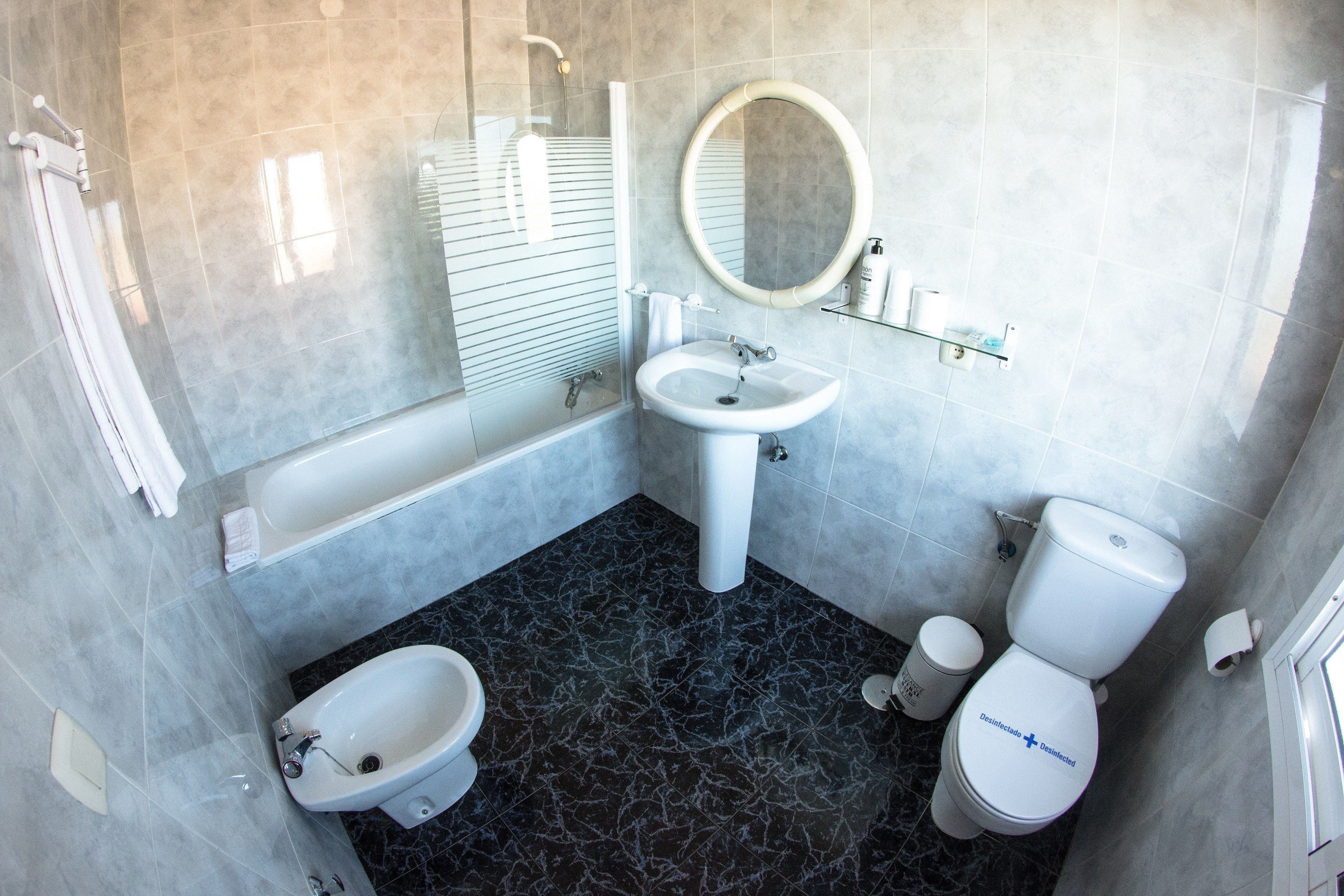 Photo - Hostal Caminito del Rey