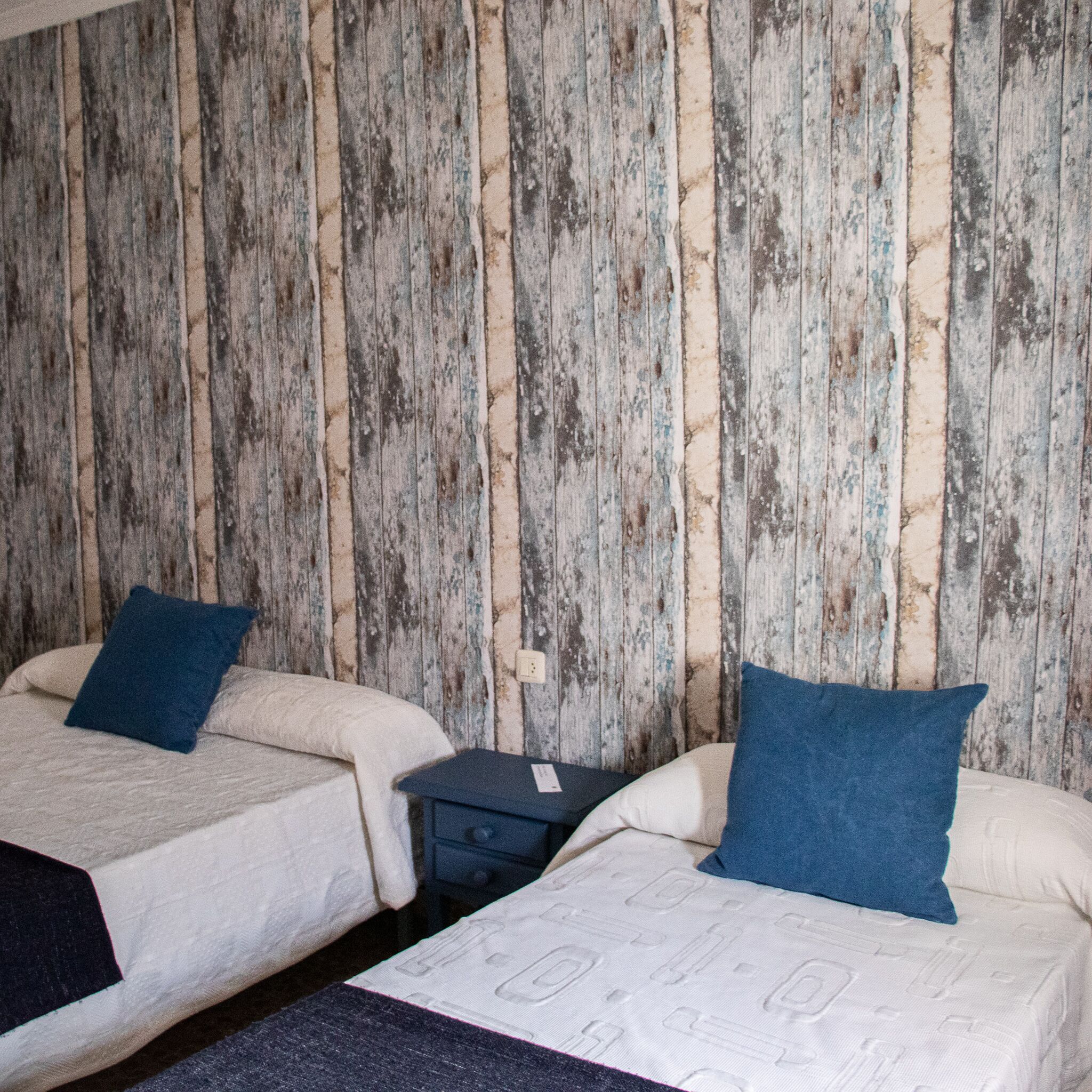 Photo - Hostal Caminito del Rey