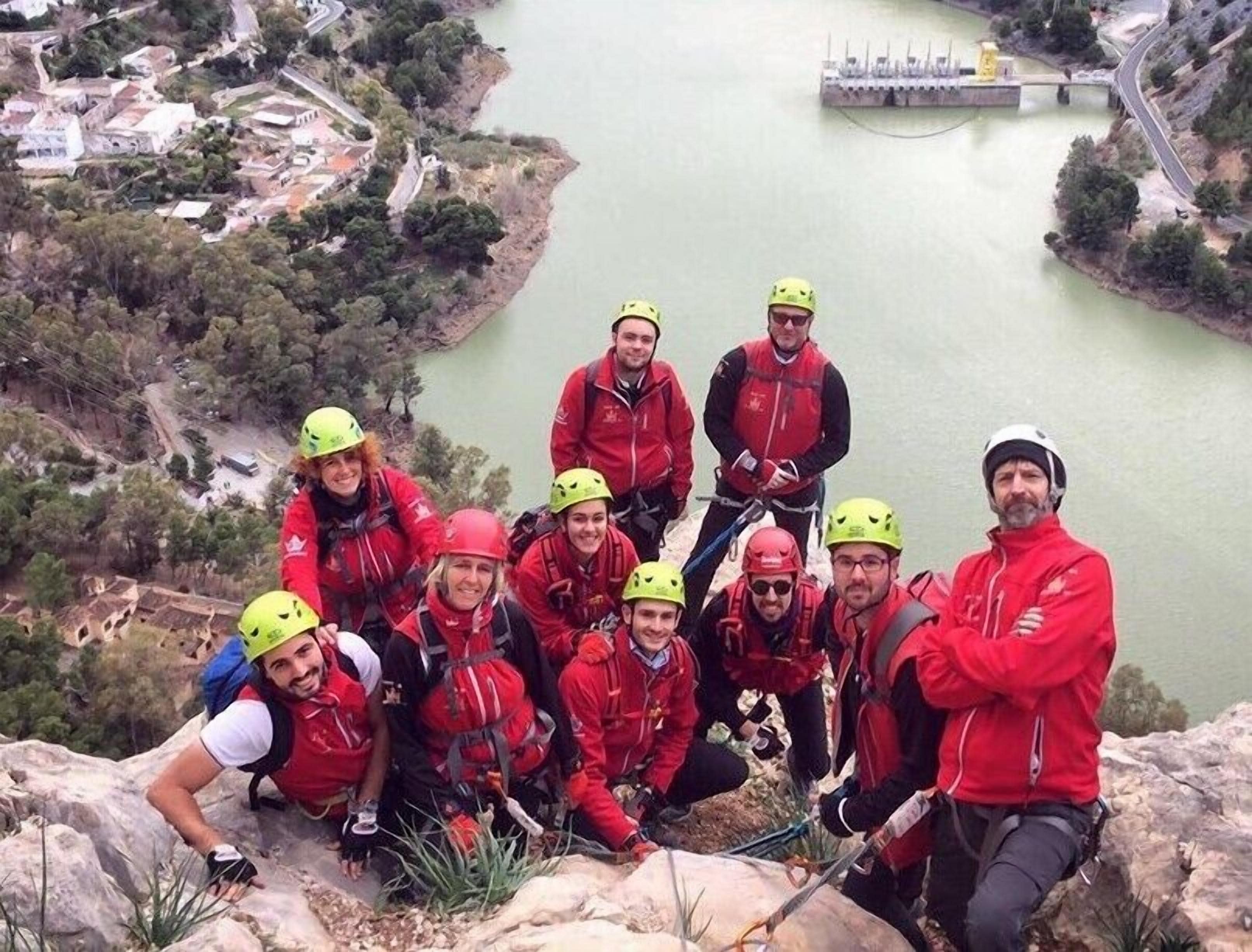 Photo - Hostal Caminito del Rey